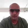 darkokm