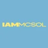 iammcsol
