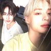 ilvtaehyung55