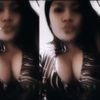 lxsznxo