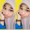 meryhandayaniayiii