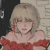 lily_rs34