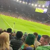 mattdel_06