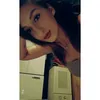natalialaska29