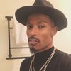 dashaunwesley