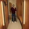 yazanalrfai__