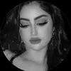 .aannv
