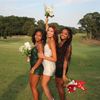 lily.corneille