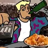 jbomb_the_fiend