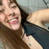 __chinaaa