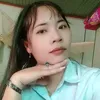 vinhvonguyen