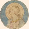 _ave_maria_01_