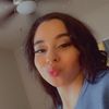 lilmia.12