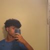 carlosval217