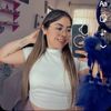 luzloyola2