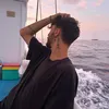 gespe_scali