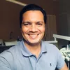 franklin_santos