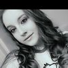 mrs.gentile24