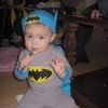 colten_welter12