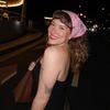 crazycatladycarly