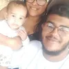 istergomesdasilva
