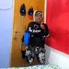 marcelocarioca.com