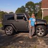 heather.murphy156