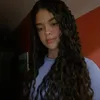 esterr.lopes