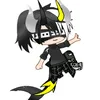 _hisaki_black_