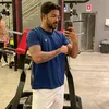 angelomatheusbjj