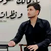 t_mwq