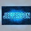 jeffersonmora442