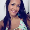 beatrizdeoliveira062