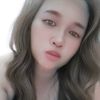 amnualnetdee