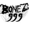 bonezeyyy