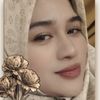 cintafitri907