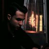 mohamedkamal4076