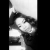 prettybritty_7