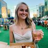munchinwithmaddie_