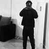 ademi023_