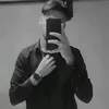 6s_5n
