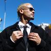 charliesthread
