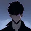 dakenzzii