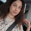 simplyytashaa
