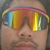assassin247valthelegend