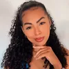 jessi_lima11