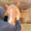 monee_a97a91