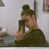hiasminnascimento7