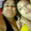 carmemnogueira5