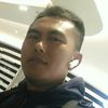 edisusyanto.jawara